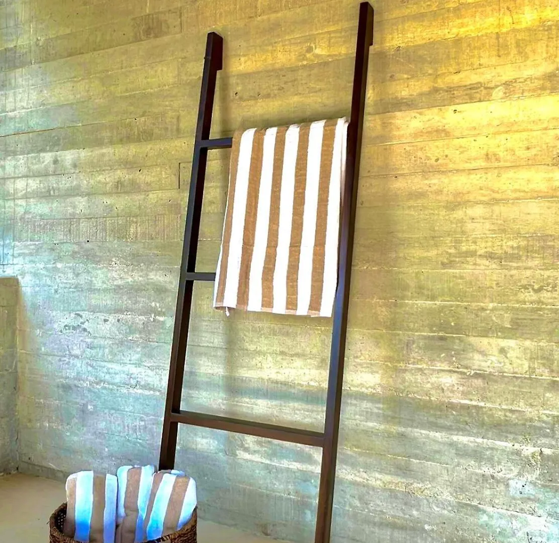 Kinich Nah By Andiani Villa Tulum 0*,