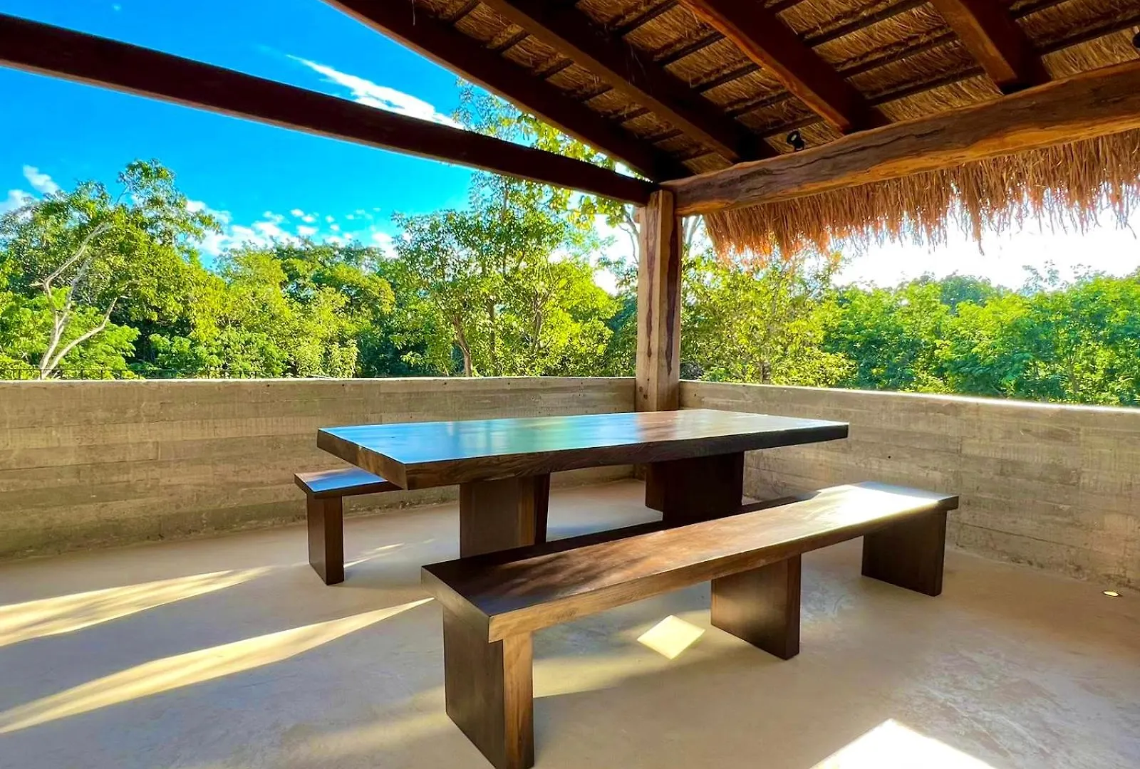 Kinich Nah By Andiani Villa Tulum 0*,  Mexico